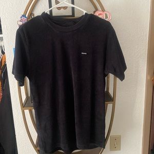 Supreme Box Logo Top